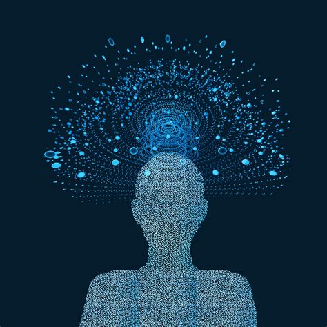 mckinsey digital|McKinsey Technology .